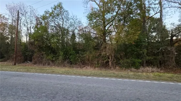 $30,000 | 0 Hwy 107 Highway, Marksville, LA 71351