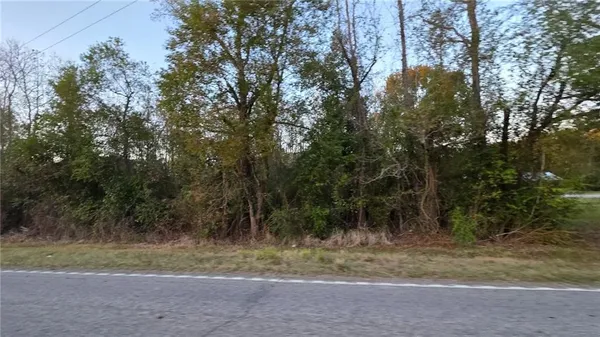 $30,000 | 0 Hwy 107 Highway, Marksville, LA 71351