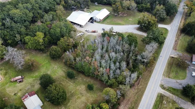 $30,000 | 0 Hwy 107 Highway, Marksville, LA 71351