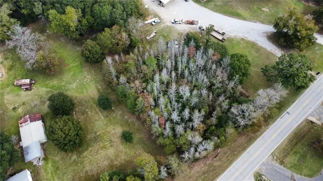 $30,000 | 0 Hwy 107 Highway, Marksville, LA 71351