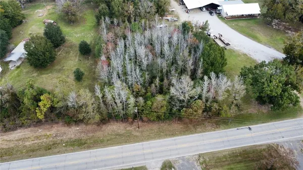 $30,000 | 0 Hwy 107 Highway, Marksville, LA 71351