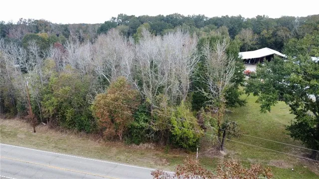 $30,000 | 0 Hwy 107 Highway, Marksville, LA 71351