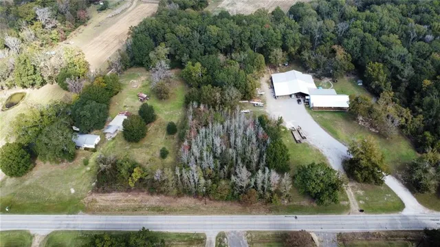 $30,000 | 0 Hwy 107 Highway, Marksville, LA 71351