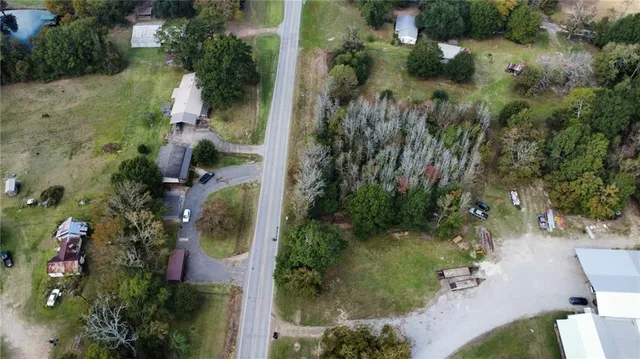 $30,000 | 0 Hwy 107 Highway, Marksville, LA 71351