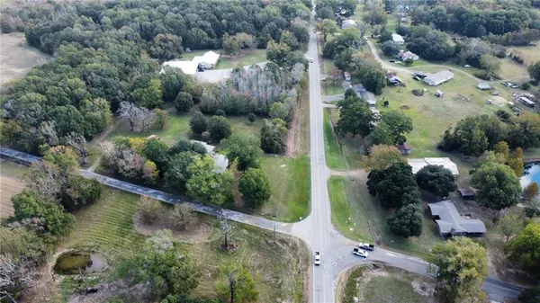 $30,000 | 0 Hwy 107 Highway, Marksville, LA 71351