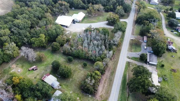 $30,000 | 0 Hwy 107 Highway, Marksville, LA 71351