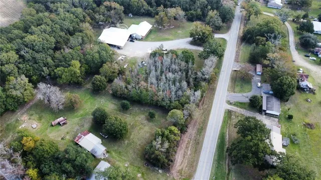 $30,000 | 0 Hwy 107 Highway, Marksville, LA 71351