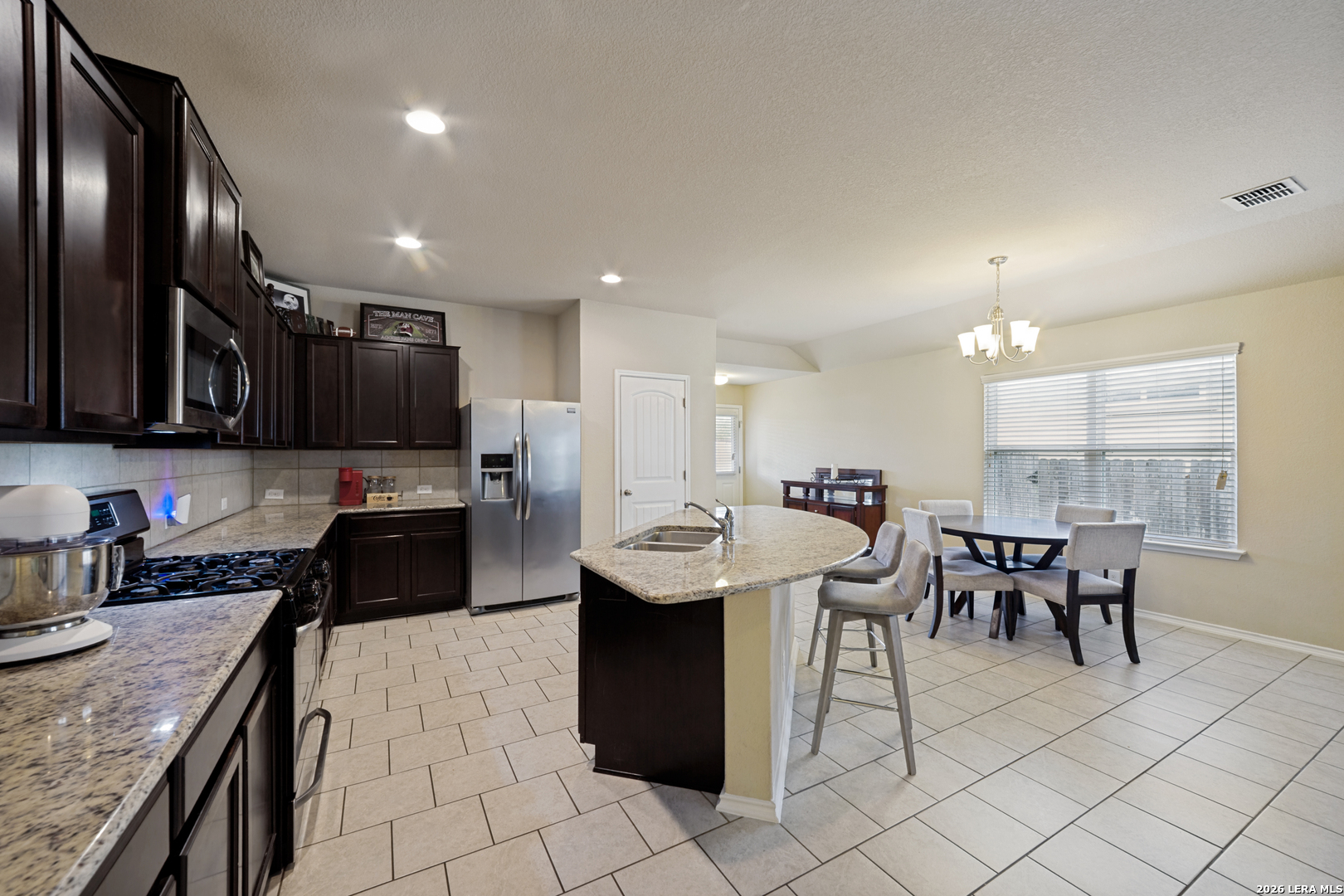 10518 Rhyder Ridge San Antonio, TX 78254 - Photo 9 of 25