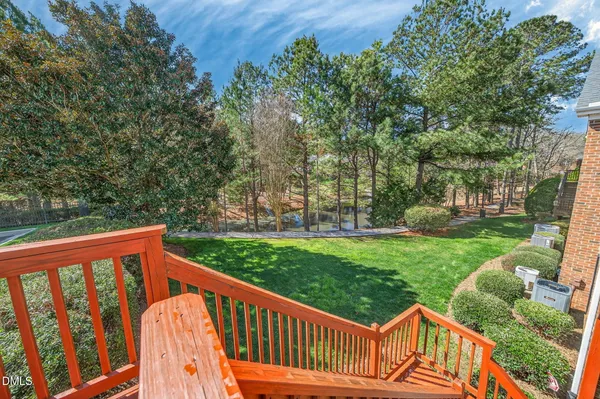 $875,000 | 2004 Clyde Bank Court, Cary, NC 27511