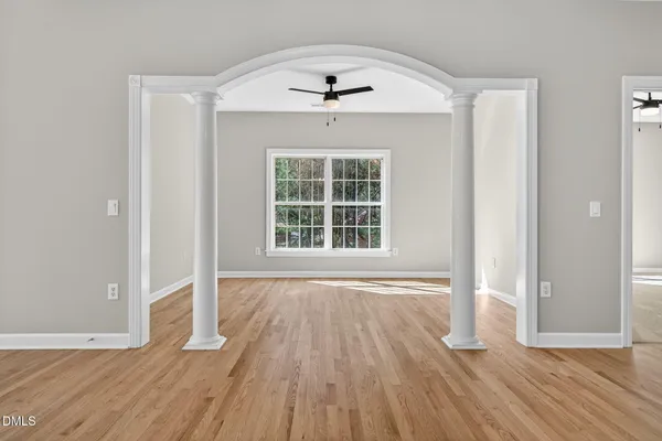 $875,000 | 2004 Clyde Bank Court, Cary, NC 27511