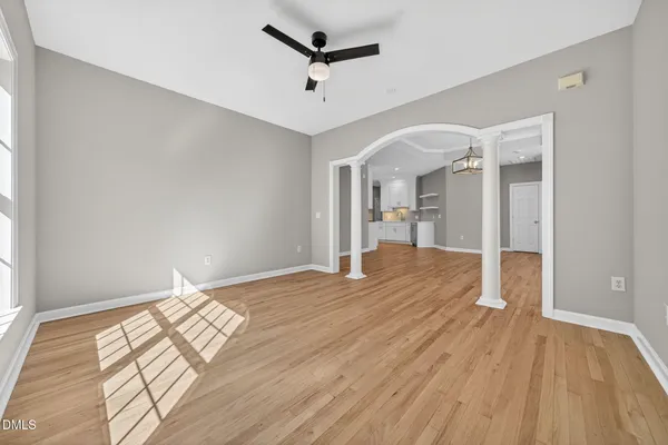 $875,000 | 2004 Clyde Bank Court, Cary, NC 27511