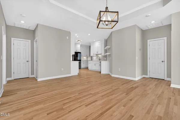 $875,000 | 2004 Clyde Bank Court, Cary, NC 27511