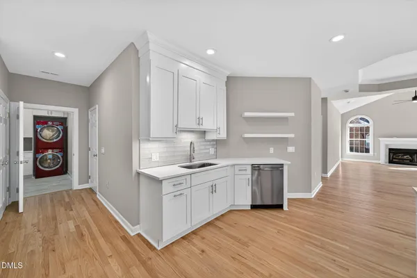 $875,000 | 2004 Clyde Bank Court, Cary, NC 27511