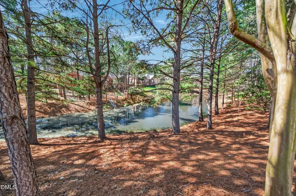 $875,000 | 2004 Clyde Bank Court, Cary, NC 27511