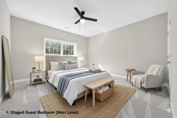 $875,000 | 2004 Clyde Bank Court, Cary, NC 27511