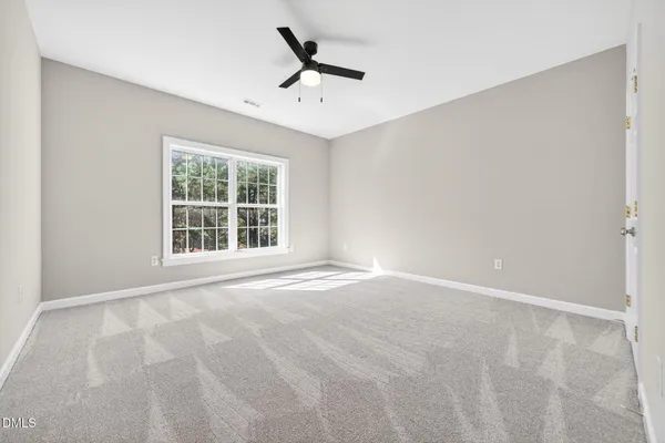 $875,000 | 2004 Clyde Bank Court, Cary, NC 27511