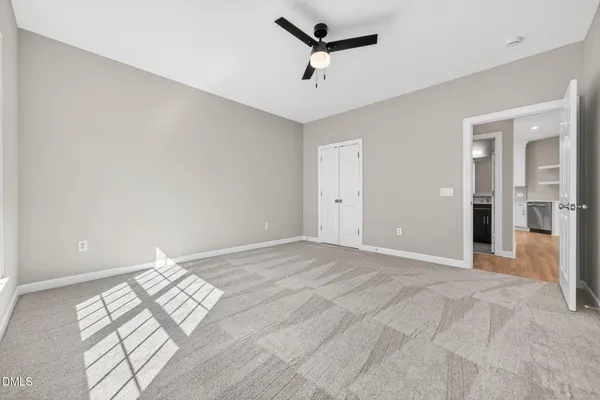 $875,000 | 2004 Clyde Bank Court, Cary, NC 27511