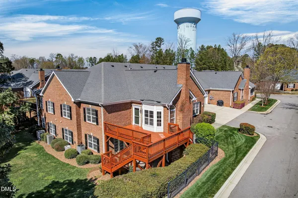 $875,000 | 2004 Clyde Bank Court, Cary, NC 27511
