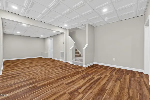 $875,000 | 2004 Clyde Bank Court, Cary, NC 27511