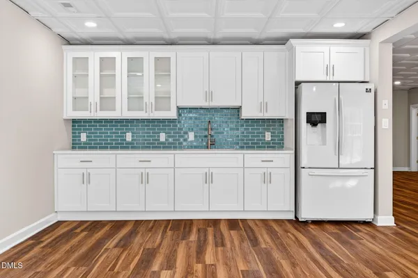 $875,000 | 2004 Clyde Bank Court, Cary, NC 27511