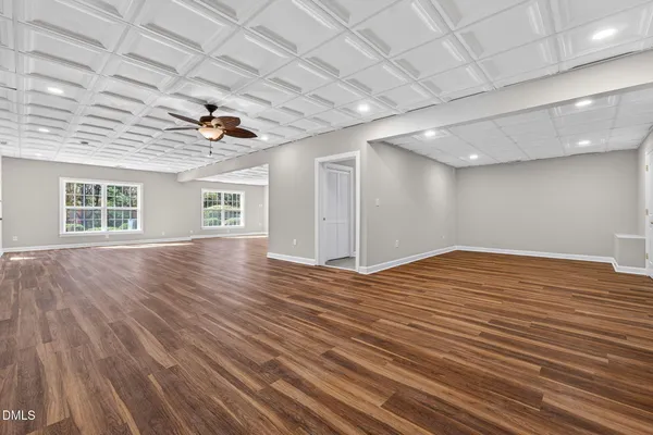 $875,000 | 2004 Clyde Bank Court, Cary, NC 27511