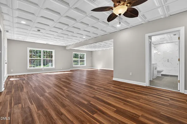 $875,000 | 2004 Clyde Bank Court, Cary, NC 27511