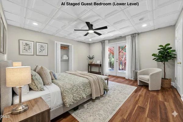 $875,000 | 2004 Clyde Bank Court, Cary, NC 27511