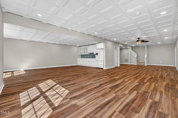 $875,000 | 2004 Clyde Bank Court, Cary, NC 27511