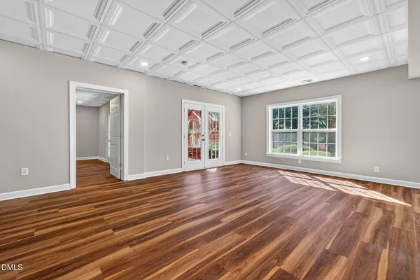 $875,000 | 2004 Clyde Bank Court, Cary, NC 27511