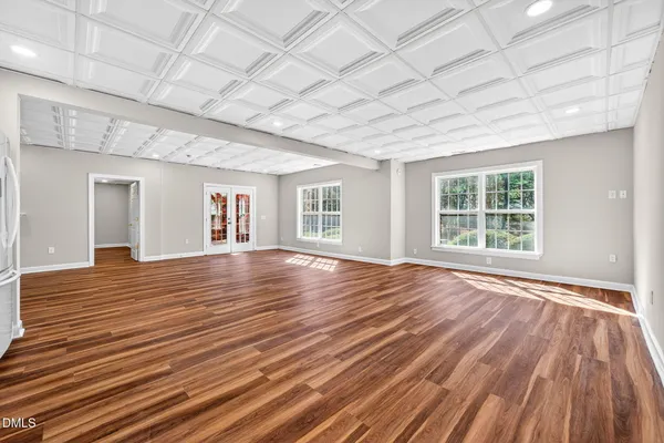 $875,000 | 2004 Clyde Bank Court, Cary, NC 27511