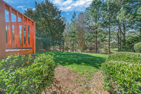 $875,000 | 2004 Clyde Bank Court, Cary, NC 27511