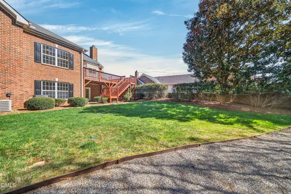 $875,000 | 2004 Clyde Bank Court, Cary, NC 27511