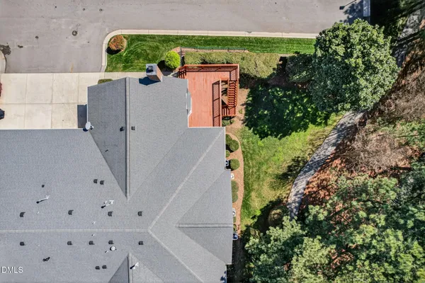 $875,000 | 2004 Clyde Bank Court, Cary, NC 27511