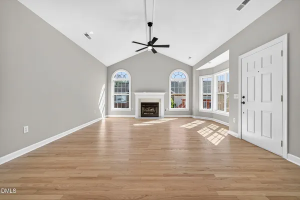 $875,000 | 2004 Clyde Bank Court, Cary, NC 27511