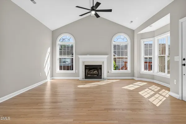 $875,000 | 2004 Clyde Bank Court, Cary, NC 27511