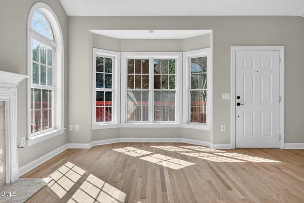 $875,000 | 2004 Clyde Bank Court, Cary, NC 27511