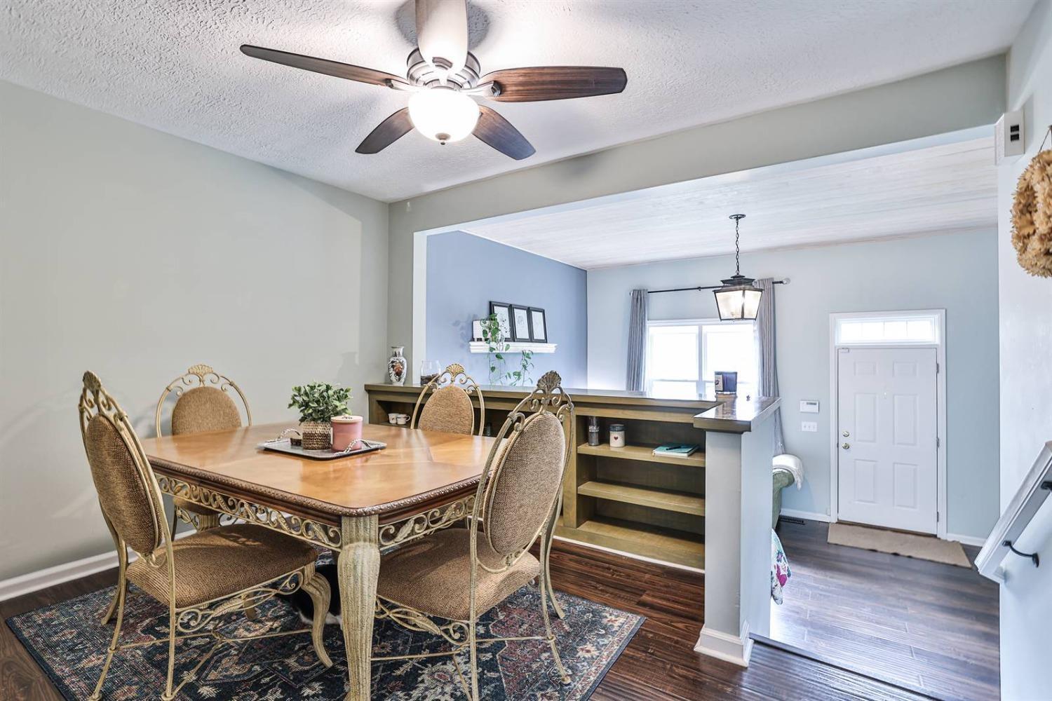 5664 Rapid Run Road Cincinnati, OH 45238 - Photo 8 of 18