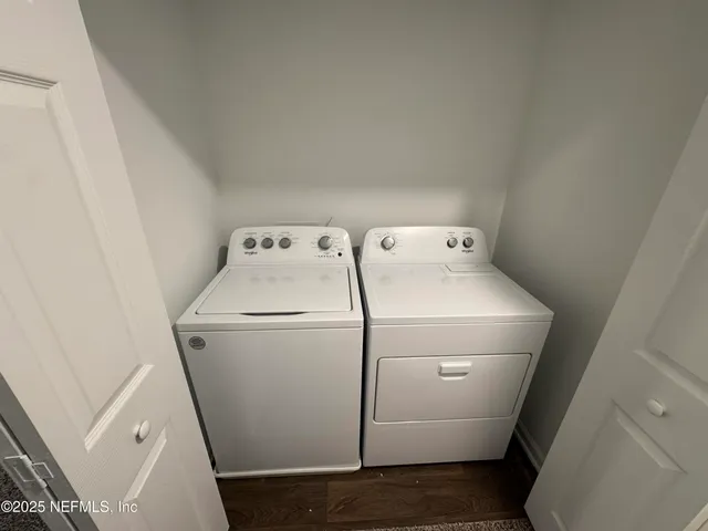 $1,495 | 3547 Prairie Wind Court, Middleburg, FL 32068