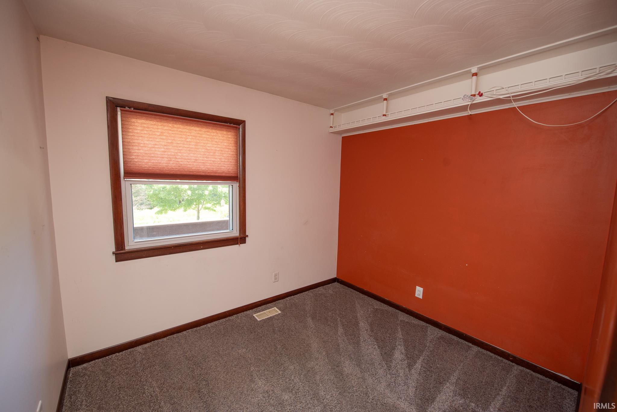 3038 Division Road West Lafayette, IN 47906 - Photo 23 of 34