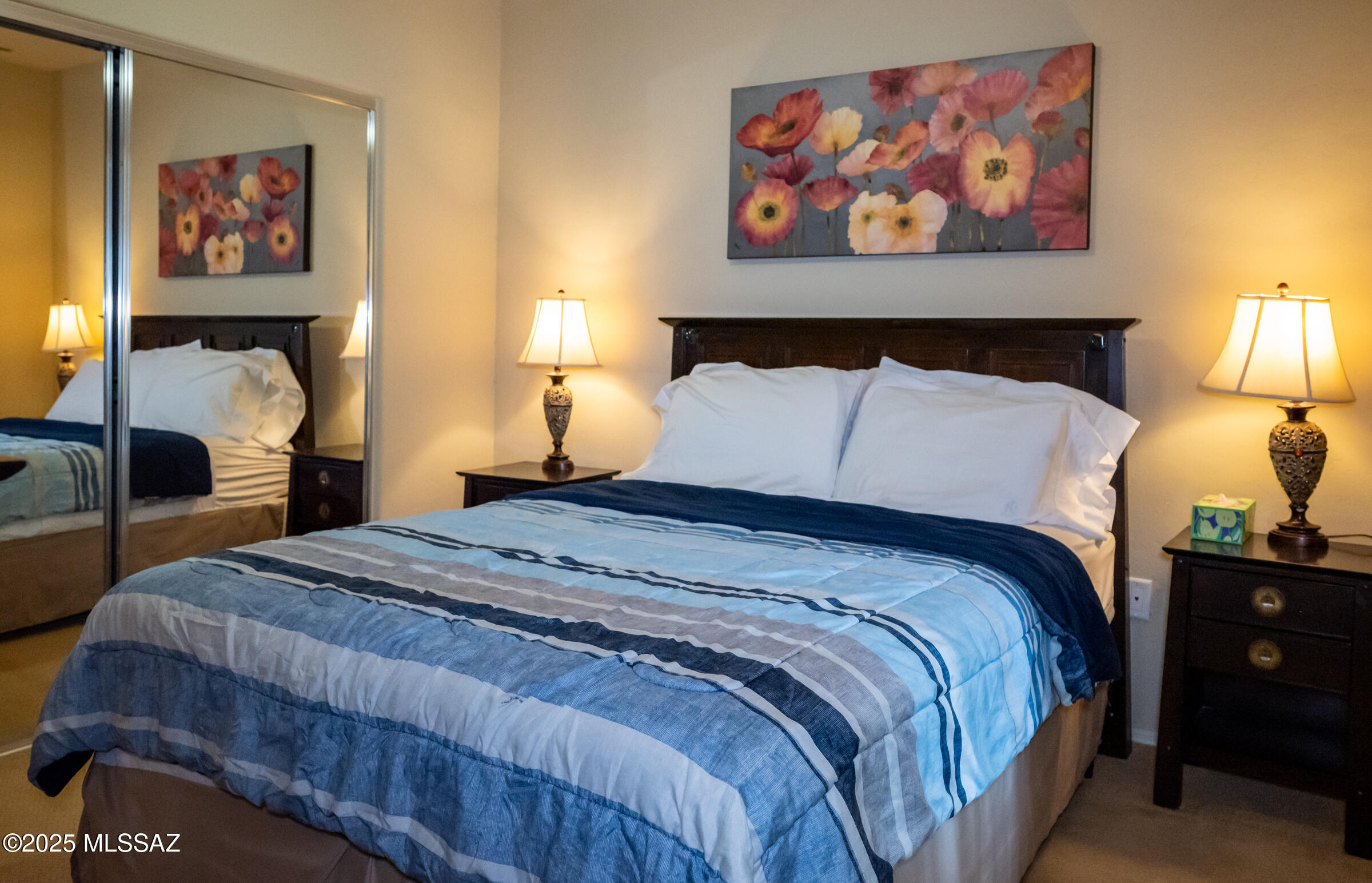 2550 East River Road, Unit 20102 Tucson, AZ 85718 - Photo 6 of 23