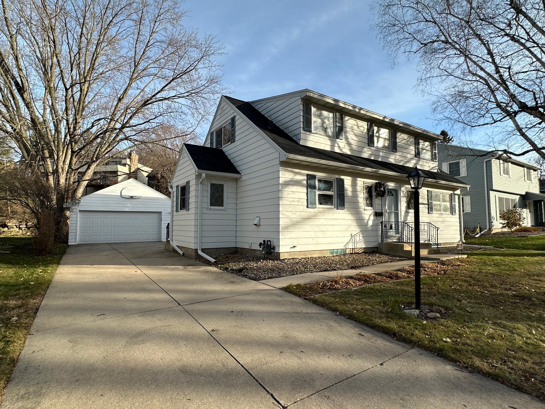 2026 13th Avenue Northwest Rochester, MN 55901 - Photo 1 of 32 Gallery Image 1