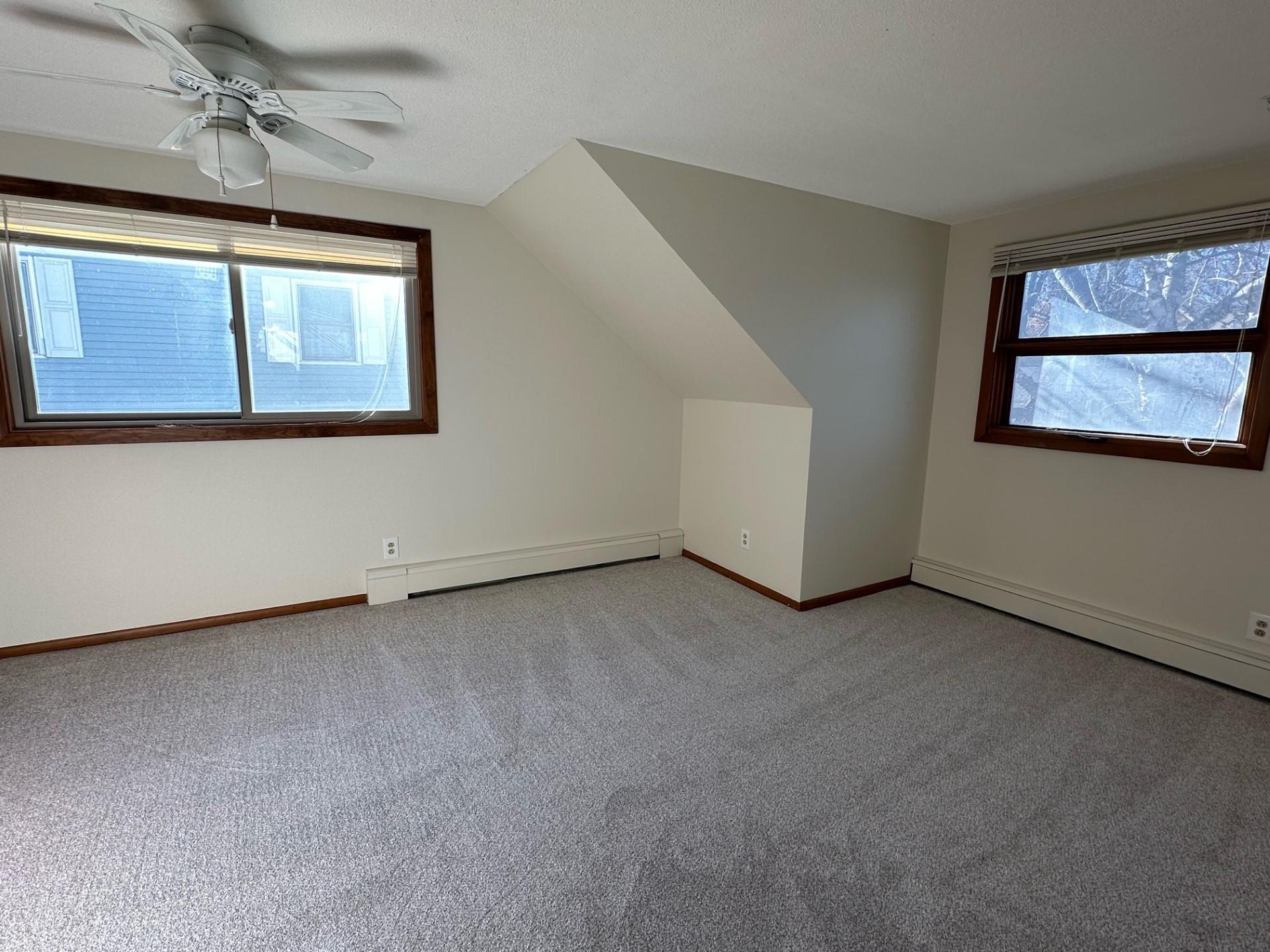 2026 13th Avenue Northwest Rochester, MN 55901 - Photo 11 of 32 Gallery Image 11