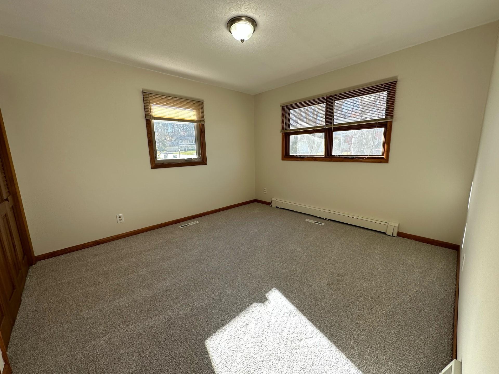 2026 13th Avenue Northwest Rochester, MN 55901 - Photo 12 of 32 Gallery Image 12