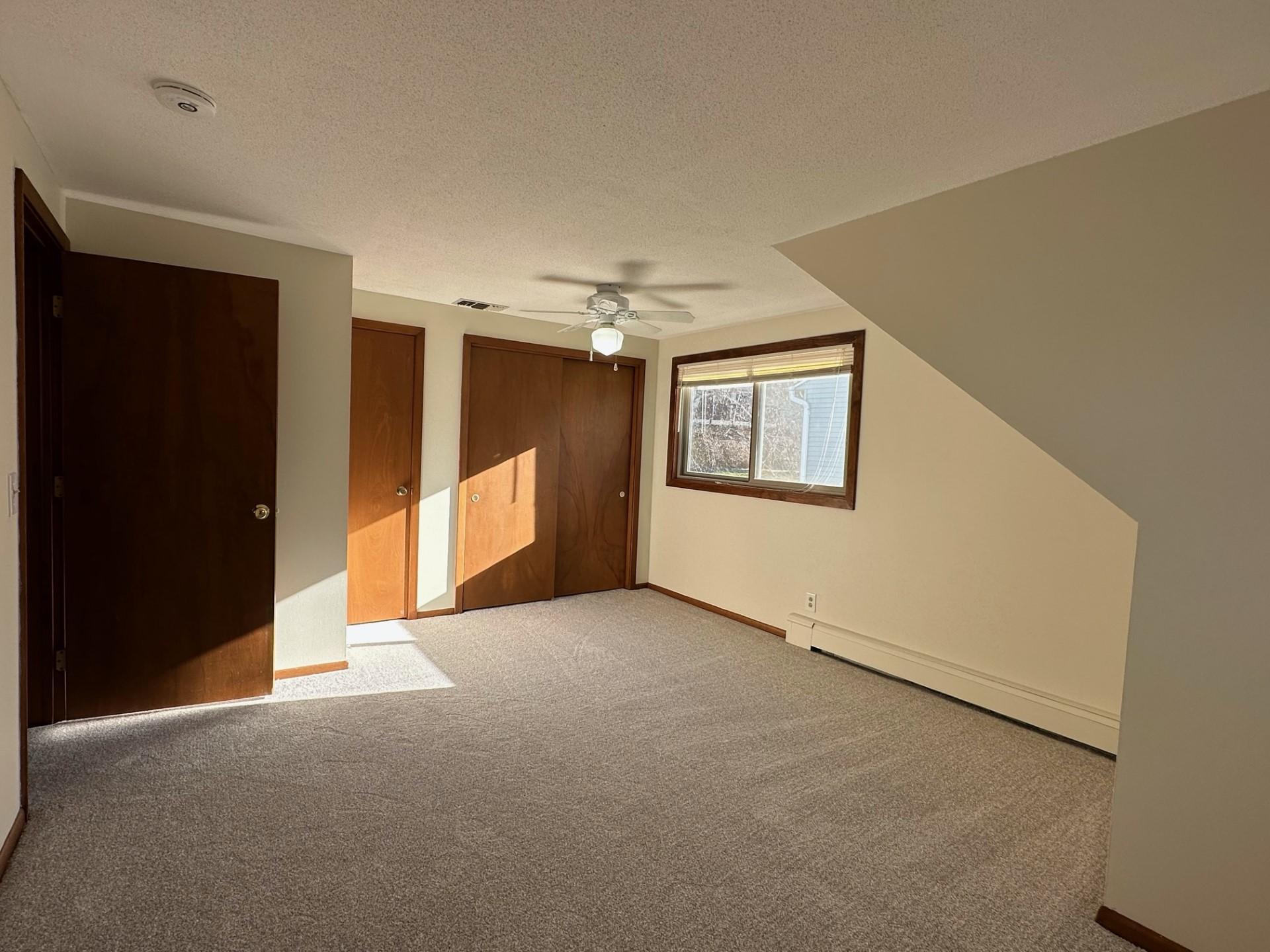 2026 13th Avenue Northwest Rochester, MN 55901 - Photo 13 of 32 Gallery Image 13