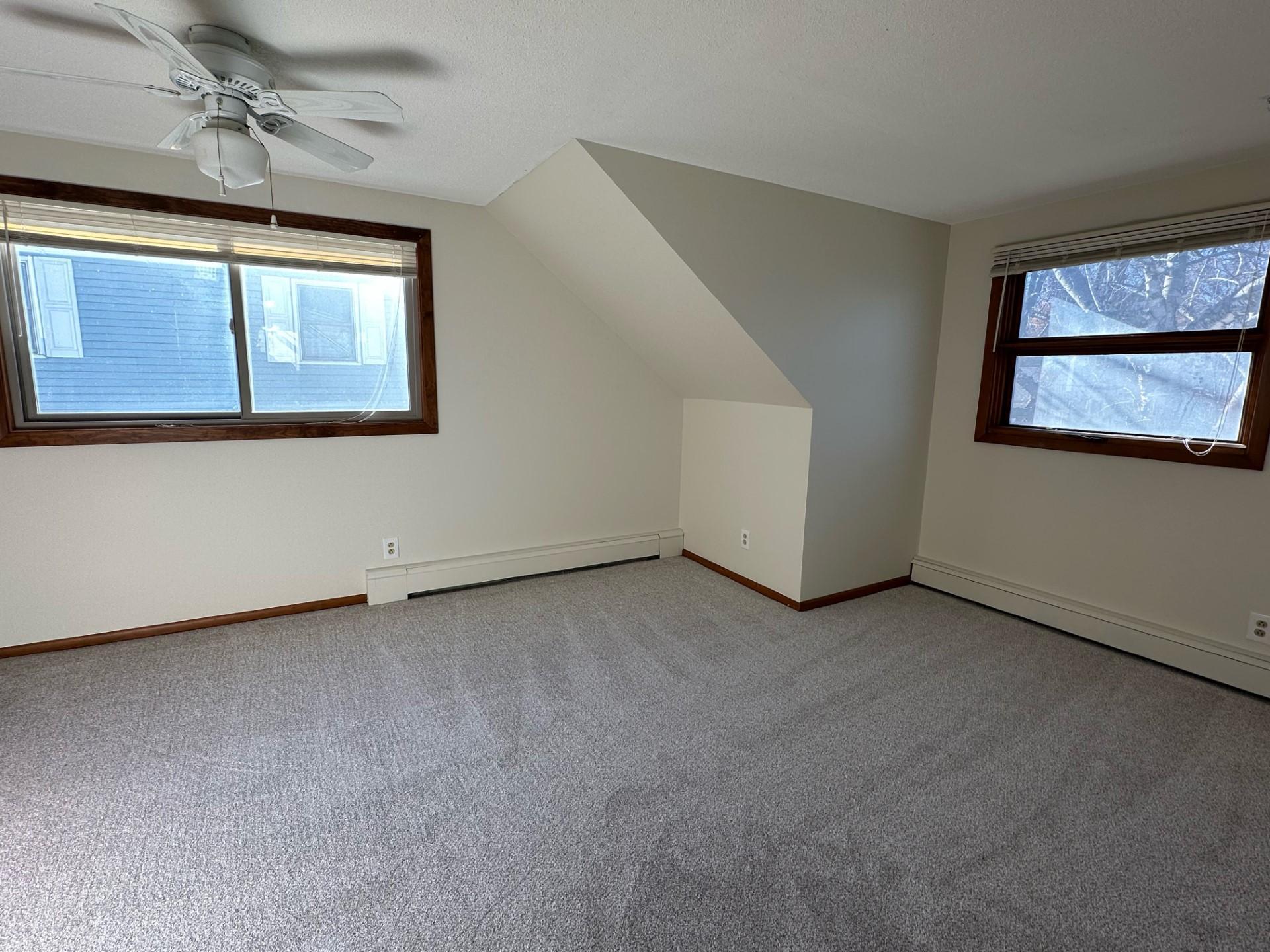 2026 13th Avenue Northwest Rochester, MN 55901 - Photo 14 of 32 Gallery Image 14