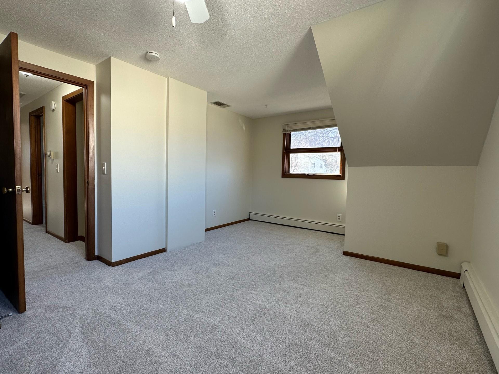 2026 13th Avenue Northwest Rochester, MN 55901 - Photo 15 of 32 Gallery Image 15