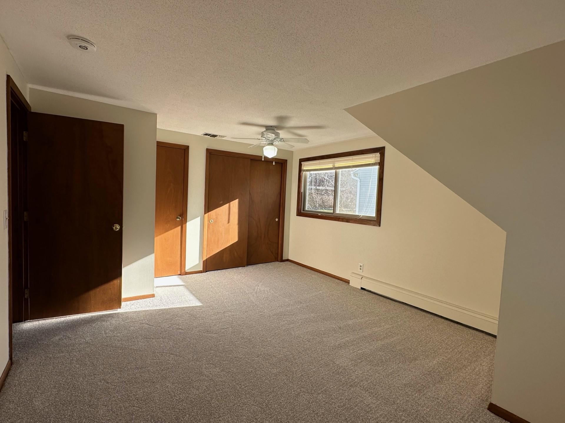 2026 13th Avenue Northwest Rochester, MN 55901 - Photo 16 of 32 Gallery Image 16