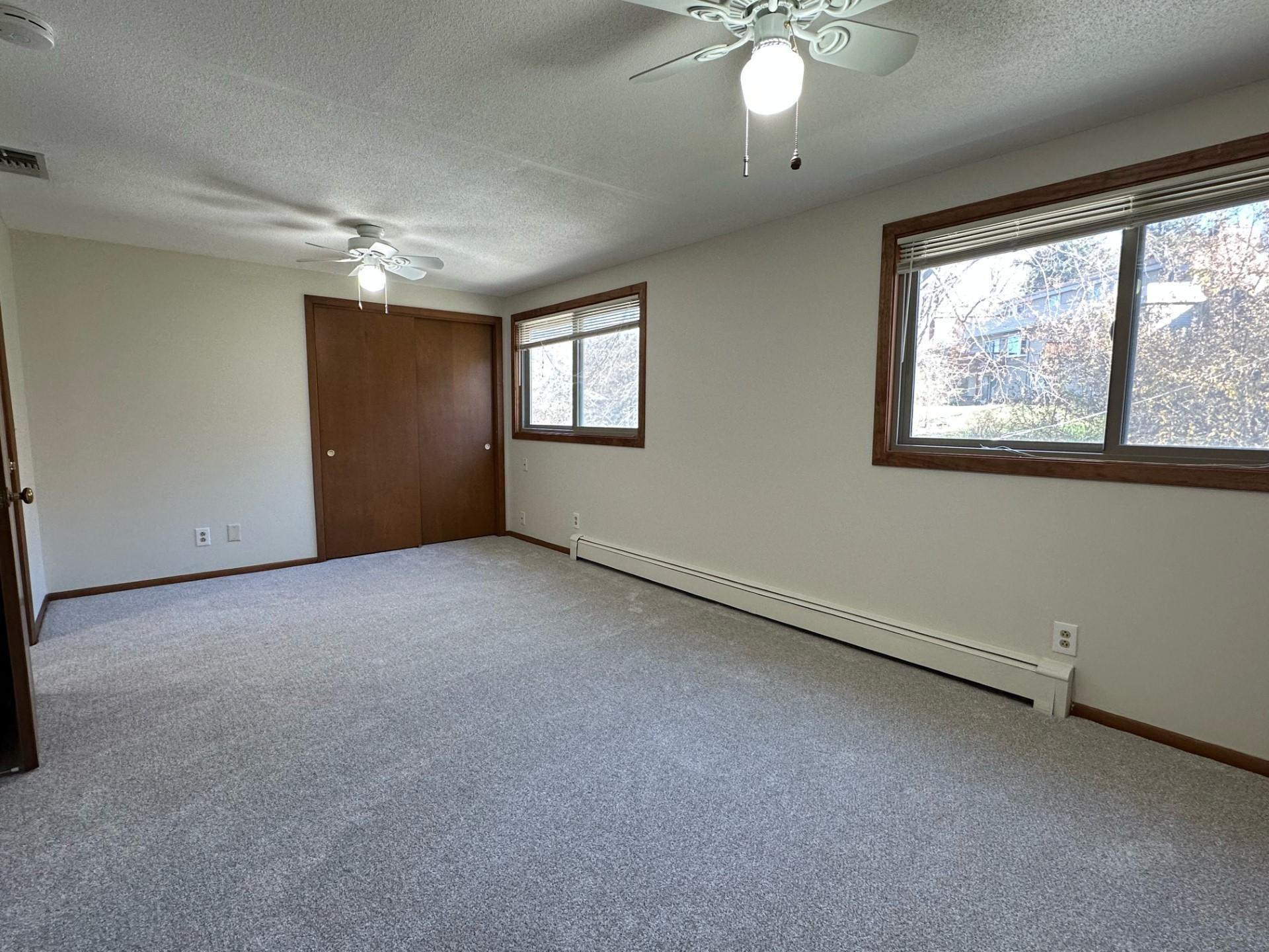 2026 13th Avenue Northwest Rochester, MN 55901 - Photo 17 of 32 Gallery Image 17