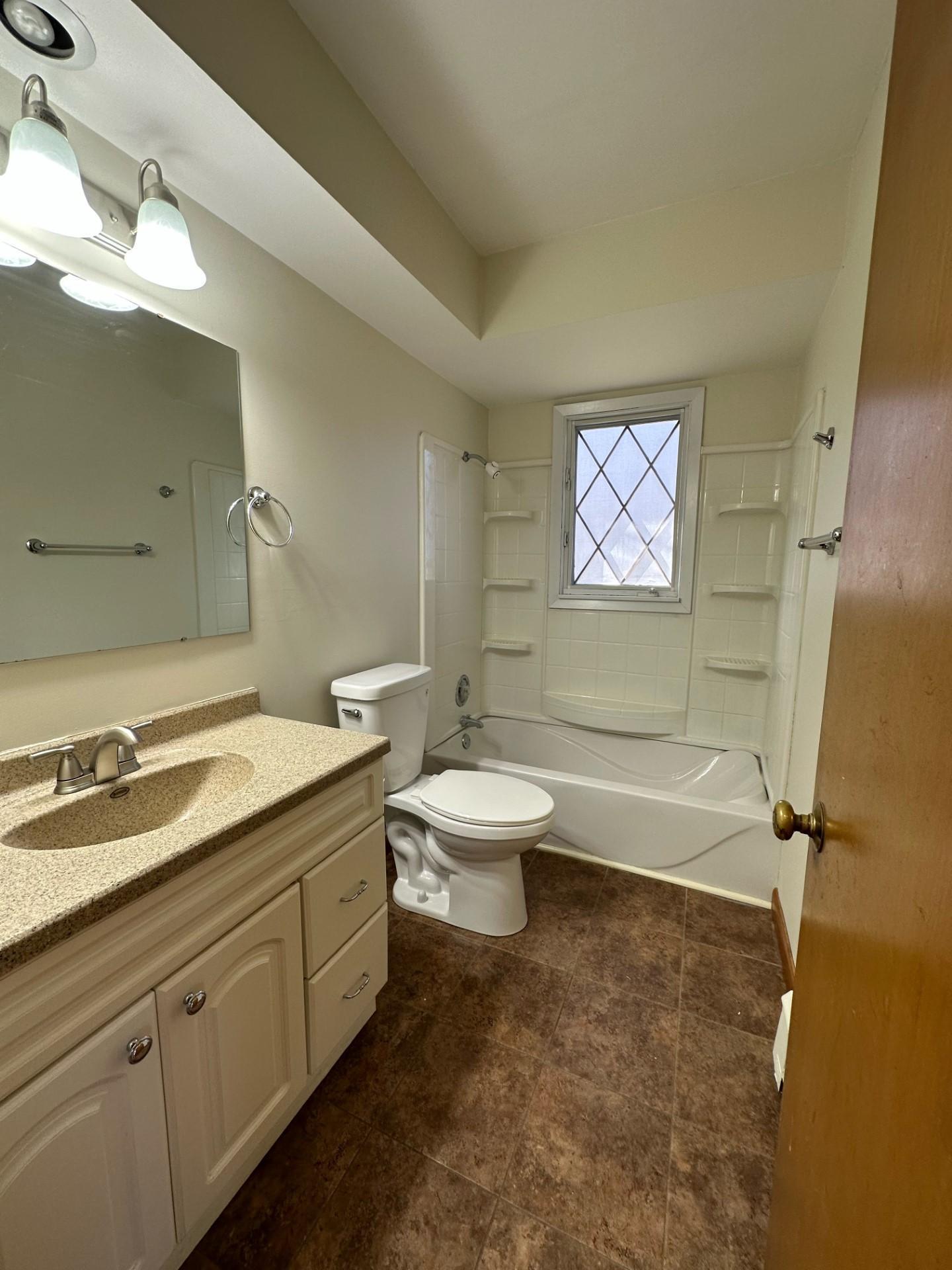 2026 13th Avenue Northwest Rochester, MN 55901 - Photo 18 of 32 Gallery Image 18