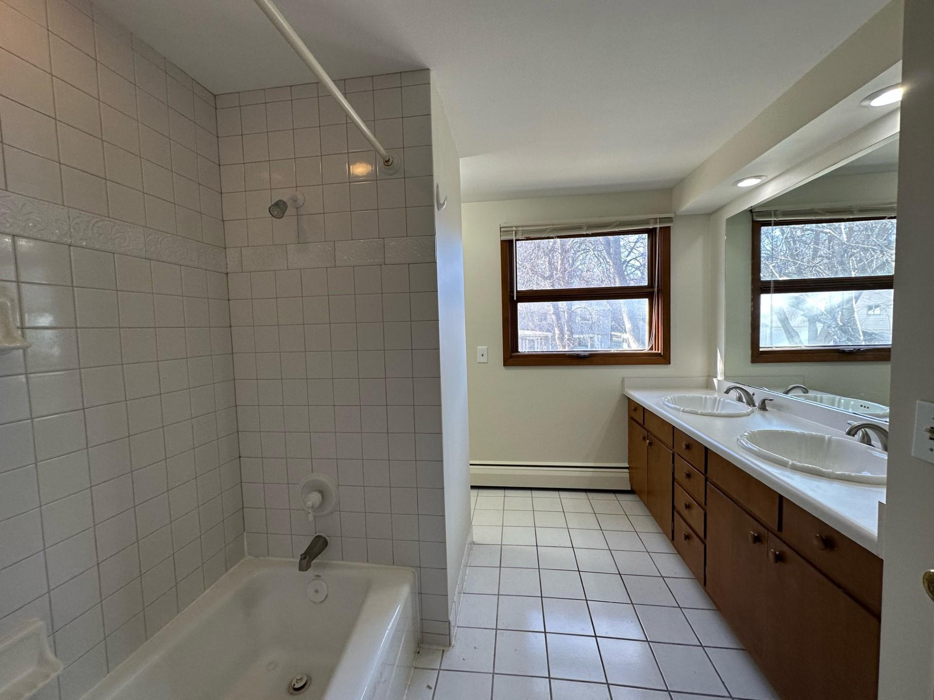 2026 13th Avenue Northwest Rochester, MN 55901 - Photo 19 of 32 Gallery Image 19